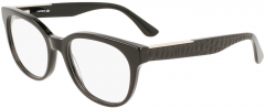 Lacoste L2901 001