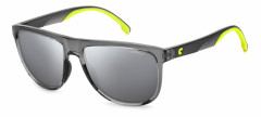 Солнцезащитные очки, CARRERA CARRERA 8059/S T4 3U5
