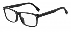 Медицинская оправа, HUGO BOSS  BOSS 1478/F  807