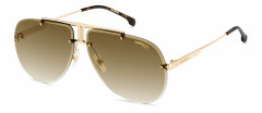 Солнцезащитные очки, CARRERA CARRERA 1052/S 86 06J
