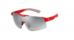 Солнцезащитные очки, FILA SFI127 /CS 7FZX