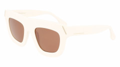 Солнцезащитные очки, VICTORIA BECKHAM  VB642S 103