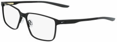 Медицинская оправа, NIKE NIKE 8048 003