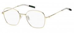 Медицинская оправа, TOMMY HILFIGER TJ 0072/F J5G