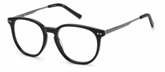 Медицинская оправа, PIERRE CARDIN P.C. 6246 807