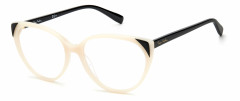 Медицинская оправа, PIERRE CARDIN P.C. 8502 0XR