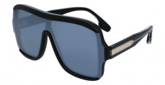 Солнцезащитные очки, VICTORIA BECKHAM  VB673S  3
