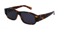 Солнцезащитные очки, SALVATORE FERRAGAMO SF1109S 242