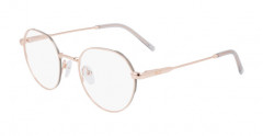 Медицинская оправа, DKNY DK1032 770
