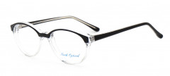 Медицинская оправа, NORTH OPTICAL NO1019