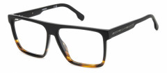 Медицинская оправа, CARRERA VICTORY C 05 WR7