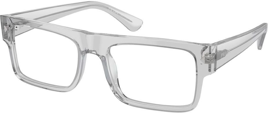 Купить Prada Купить Prada Prada 0PR A01V / 57 17P1O1 в Курске в Курске