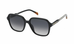 Солнцезащитные очки, ZADIG&VOLTAIRE SZV375 0700