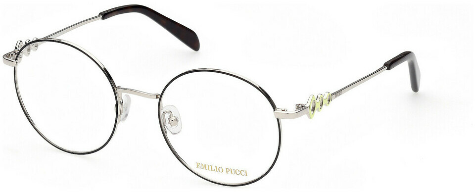 Купить Emilio Pucci Купить Emilio Pucci Emilio Pucci EP 5180 005 в Курске в Курске