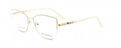 Медицинская оправа, EYE JEWELS  EJ1258