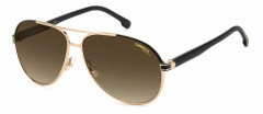 Солнцезащитные очки, CARRERA CARRERA 1051/S HA RHL