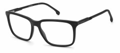 Медицинская оправа, CARRERA CARRERA 1130 003