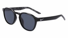 Солнцезащитные очки, NIKE  NKDZ7382 010