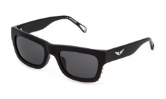 Солнцезащитные очки, ZADIG&VOLTAIRE SZV303 0700