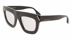 Солнцезащитные очки, VICTORIA BECKHAM  VB642S 040