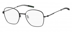 Медицинская оправа, TOMMY HILFIGER TJ 0072/F 003