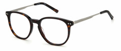 Медицинская оправа, PIERRE CARDIN P.C. 6246 086