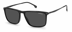 Солнцезащитные очки, CARRERA  CARRERA 8049/S 807 IR