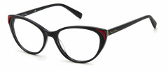Медицинская оправа, PIERRE CARDIN P.C. 8501 OIT