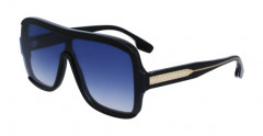 Солнцезащитные очки, VICTORIA BECKHAM VB673S 1