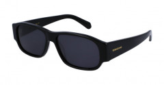 Солнцезащитные очки, SALVATORE FERRAGAMO SF1109S 1
