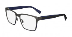 Медицинская оправа, LACOSTE L2293 33