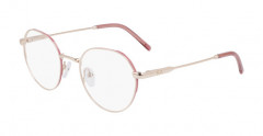 Медицинская оправа, DKNY DK1032 717