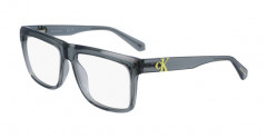 Медицинская оправа, CALVIN KLEIN JEANS CKJ23645 50