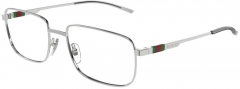 Gucci GG1678O 004