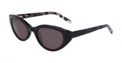 Солнцезащитные очки, DKNY DK548S 001