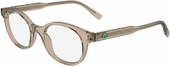 Lacoste L3659 750
