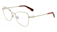 Медицинская оправа, LONGCHAMP LO2157 714