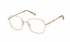 Медицинская оправа, ZADIG&VOLTAIRE VZV361 08FC