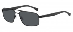 Солнцезащитные очки, HUGO BOSS  BOSS 1580/S 2K O6W