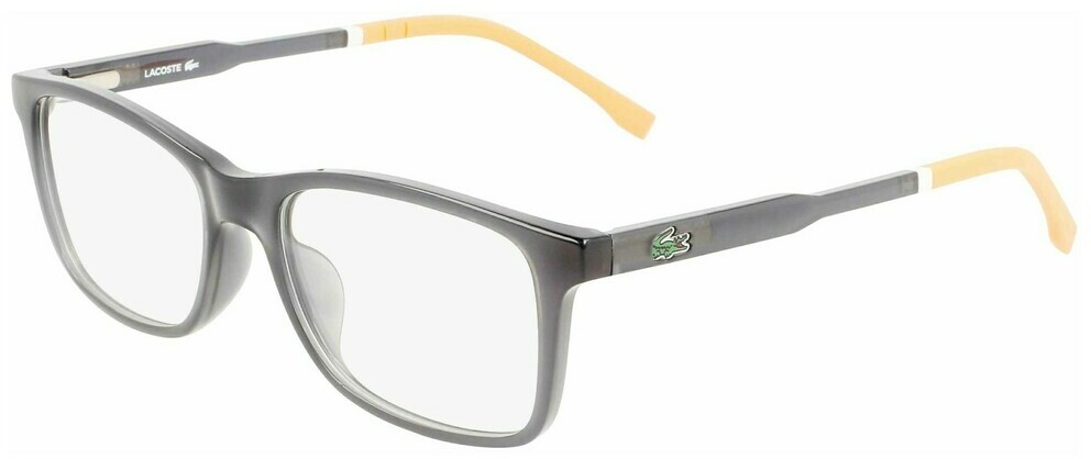 Купить Lacoste Купить Lacoste Lacoste L3647 020 в Курске в Курске