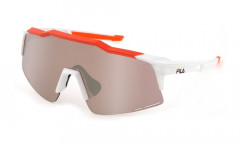 Солнцезащитные очки, FILA SFI516 6VCX