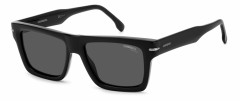 Солнцезащитные очки, CARRERA CARRERA 305/S M9 807