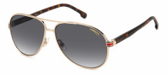 Солнцезащитные очки, CARRERA CARRERA 1051/S 9O 06J