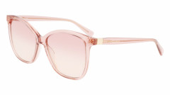 Солнцезащитные очки, LONGCHAMP LO708S 650