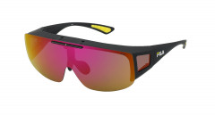 Солнцезащитные очки, FILA SFI126 U28Z
