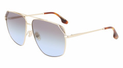 Солнцезащитные очки, VICTORIA BECKHAM  VB229S 730
