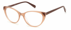 Медицинская оправа, PIERRE CARDIN P.C. 8501 NOY