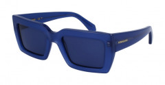 Солнцезащитные очки, SALVATORE FERRAGAMO SF1108S 423