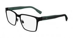 Медицинская оправа, LACOSTE L2293 2