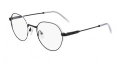 Медицинская оправа, DKNY DK1032 1